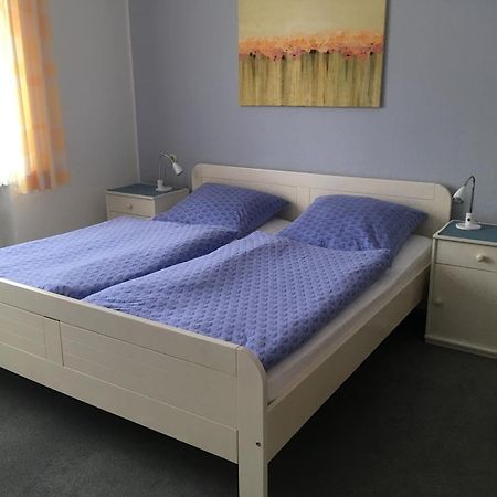 Hotel Wolbeck Munster  Ngoại thất bức ảnh