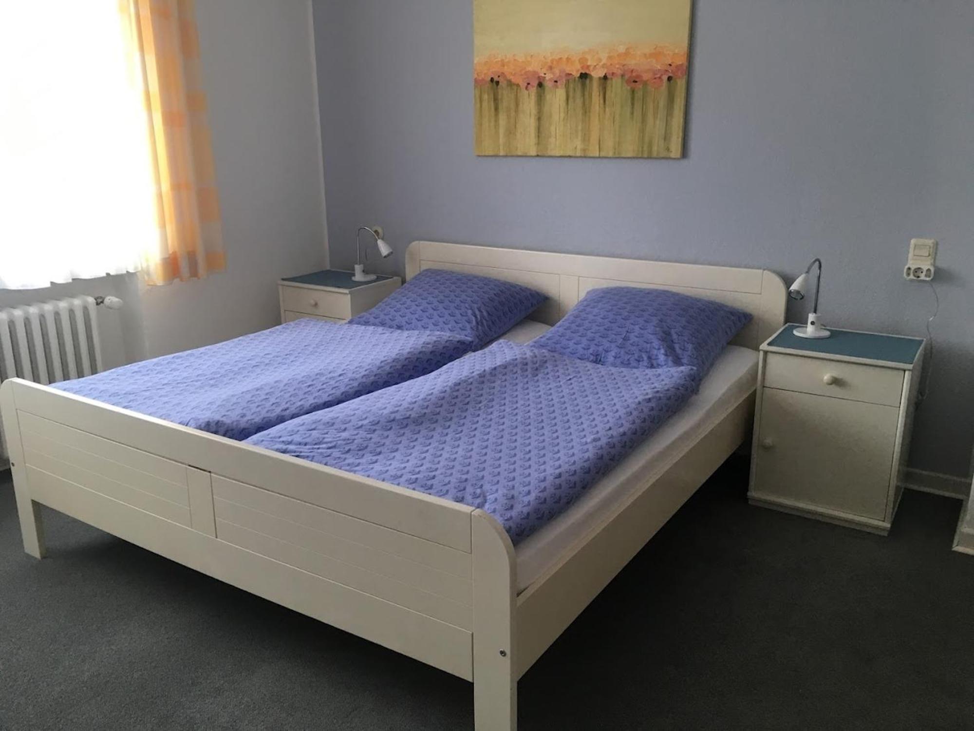 Hotel Wolbeck Munster  Ngoại thất bức ảnh